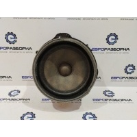 Динамик Land Rover Range Rover Velar L560 2018 J8A218808FB, LR091170