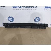 Кронштейн радиатора Volkswagen Touareg 1 GP 2008 7L0805551A