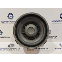 Динамик Land Rover Range Rover Velar L560 2018 J8A218808EB, LR091169
