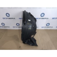 Подкрылок BMW X5 E70 2013 7234834, 51717234832, 7234832, 51717234834
