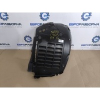 Подкрылок Land Rover Range Rover L405 2013 CPLA16A574AE, LR033071