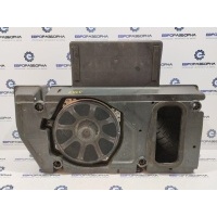 Сабвуфер Land Rover Range Rover L405 2014 CPLA18808GA, LR035187