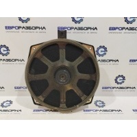 Динамик Land Rover Range Rover L405 2014 CPLA18808FB, LR047119, C2D24861