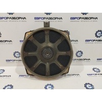 Динамик Land Rover Range Rover L405 2014 CPLA18808FB, LR047119, C2D24861