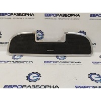Решетка динамика Land Rover Range Rover L405 2014 LR108048, JK52466B50BB8AAP, JK52466B50BA8AAP