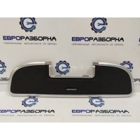 Решетка динамика Land Rover Range Rover L405 2014 LR108048, JK52466B50BB8AAP, JK52466B50BA8AAP