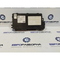 Блок управления сиденьем Land Rover Range Rover L405 2015 LR070363, C2D42530, C2D51907, GJ3214D600CE, LR090385, GJ3214D600CD