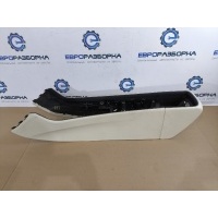 Консоль центральная Bentley Continental GT 2017 3W7863458F, 3W3863305B, 3W8864555B, 3W3864328, 3W3864327