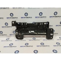 Система комфортного доступа Land Rover Range Rover L405 2015 GK5214E108AA