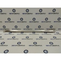 Распорка кузова Mercedes GLC X253 2017 A2536280700