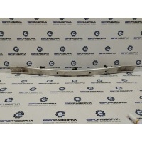 Распорка кузова BMW X6 F16 2015 7228081, 51717228081, 51117158437