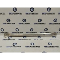 Распорка кузова BMW X6 F16 2015 7184940, 51617184940