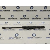 Амортизатор капота BMW X6 E71 2013 51237148346, 51237148346, 7148346