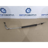 Трос кулисы КПП Volkswagen Touareg 1 GP 2008 7L6713265B