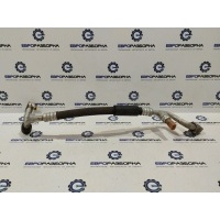 Трубка кондиционера Bentley Continental GT 2015 3W0260701P