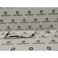 Трубка кондиционера BMW X6 E71 2013 9182778, 64509182778