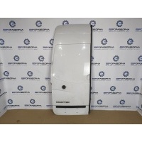 Дверь Volkswagen Crafter 2015 2E1827091N