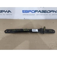 Распорка Land Rover Range Rover Velar L560 2018 GX733B329A, T4N2627, T2H48430, LR092004, LR142871, GX733B329AD, MX733B329AA