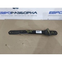 Распорка Land Rover Range Rover Velar L560 2018 GX733B328A, LR092003, LR142870, T4N2626, T2H48429, GX733B328AD, MX733B328AA