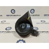 Сигнал звуковой BMW X6 E71 2013 7288096, 61337288096, 61337266392, 61337170944