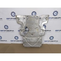 Защита двигателя Land Rover Range Rover L405 2016 FPLA5F002AA, LR064187, LR124743, LR133837, FPLA5F002AB, MPLA5F002AA