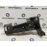 Кронштейн бампера BMW X5 E70 2013 7226936, 51127226936, 51127158442