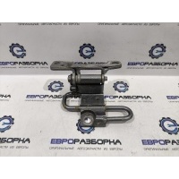 Петля двери Bentley Flying Spur 2012 3D7833411A, 3D7833411