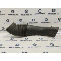Воздуховод BMW X6 F16 2015 8514007, 13718514007