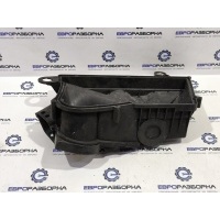 Корпус воздушного фильтра Bentley Flying Spur 2012 3W0129601G, 3W0129607M, 3W0129607G