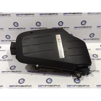 Корпус воздушного фильтра Bentley Flying Spur 2012 3W0129601F