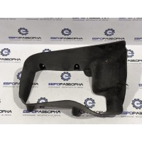 Воздухозаборник Land Rover Range Rover L322 2010 LR011981, AH428C464AA