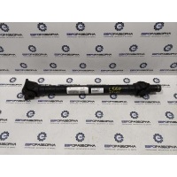 Карданный вал Land Rover Range Rover Velar L560 2018 LR092700, HK833219BC, T4A3283