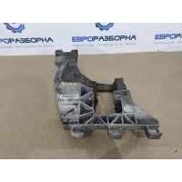 Кронштейн АКПП Land Rover Range Rover Velar L560 2018 LR153994, HX736A026DE, HX736A026DH, T2H7383, HX736A026DD, T2H24117, HX736A026DF, LR090491, C2C22719, W705277S440, RYH500310, T2H51906, HX736A026D