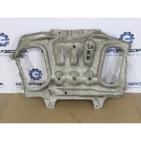 Защита КПП Land Rover Range Rover Sport L494 2017 LR062113, FPLA7E063AC, LR062113, LR085588, FPLA7E063AD, LR106821, FPLA7E063AE, LR112607, FPLA7E063AG