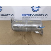 Ресивер воздушный Audi Q7 4L 2013 7L8616202A