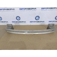 Усилитель бампера Audi S8 D4 2013 4H0807309, 4H0807309C