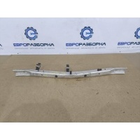 Распорка BMW X6 F16 2019 7228081, 51717228081, 51117158437