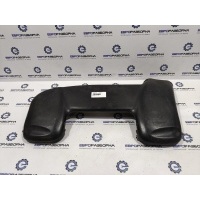 Воздуховод BMW X5 F15 2015 8570289, 13718570289