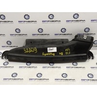 Воздуховод BMW X6 F16 2019 8570288, 13718570288