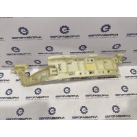 Кронштейн порога Land Rover Range Rover L405 2015 LR035833, CPLA281K35B, LR035833, CPLA107B01BE, LR045815, CPLA107B01BF, LR108268, JPLA107B01BA