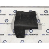 Молдинг крыла Land Rover Range Rover Sport L494 2017 LR044137, LR044137, DK6216D055AC, LR064266, DK6216D055AD