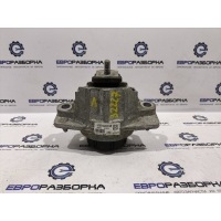 Подушка крепления ДВС Land Rover Range Rover Velar L560 2018 JK836A003GB, T4A31807, LR117099