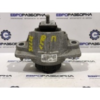 Подушка крепления ДВС Land Rover Range Rover Velar L560 2018 JK836A002GB, T4A31806, LR117098
