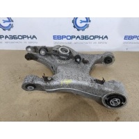 Рычаг подвески нижний Land Rover Range Rover Velar L560 2018 HK835B530AF, T4A30809