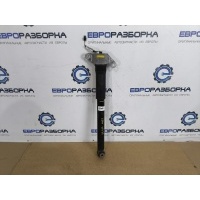 Амортизатор подвески Land Rover Range Rover Velar L560 2018 J8A218080AB, LR108022