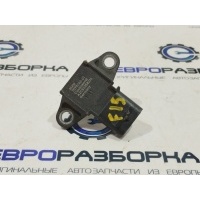 Датчик абсолютного давления BMW X5 F15 2018 7599042, 13627599042