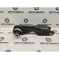 Рычаг Land Rover Range Rover Velar L560 2018 JLR1221443