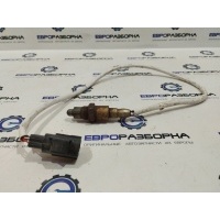 Лямбда-зонд Land Rover Range Rover Velar L560 2018 LR098282, LR098282, EJ329G444BC, T2H31270, LR140067, T2H48053, EJ329G444BD, LR174557, EJ329G444BE, T2H57357