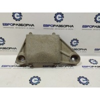 Кронштейн Land Rover Range Rover Velar L560 2018 LR092760, GX734B148CB, T2H9586