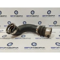 Патрубок интеркулера Land Rover Range Rover Velar L560 2018 LR092412, HX736F073A, LR092412, T2H9507